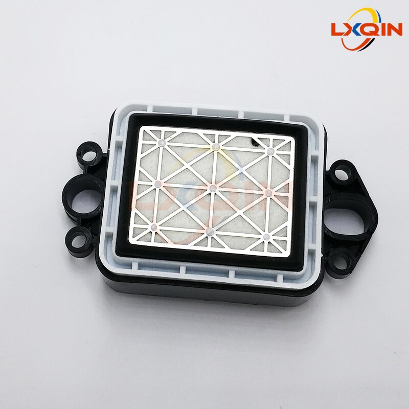LXQIN 2 /  DX5/DX7 Ʈ   Thunderjet ĸ  Mimaki Gongzheng zhongye  ֺƮ dx5 ĸ ̼